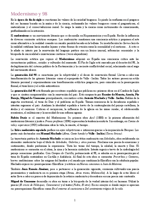 Miniatura del documento Modernismo-y-98.pdf