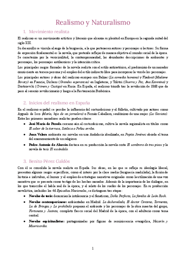 Miniatura del documento Realismo-y-Naturalismo.pdf
