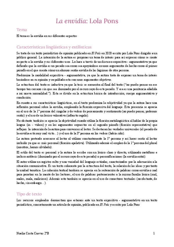 Miniatura del documento Comentario-de-texto-2-La-envidia.pdf