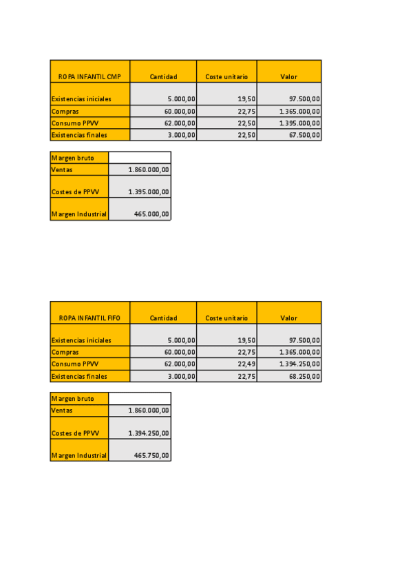 Miniatura del documento BAMBI-SOLUCION.pdf