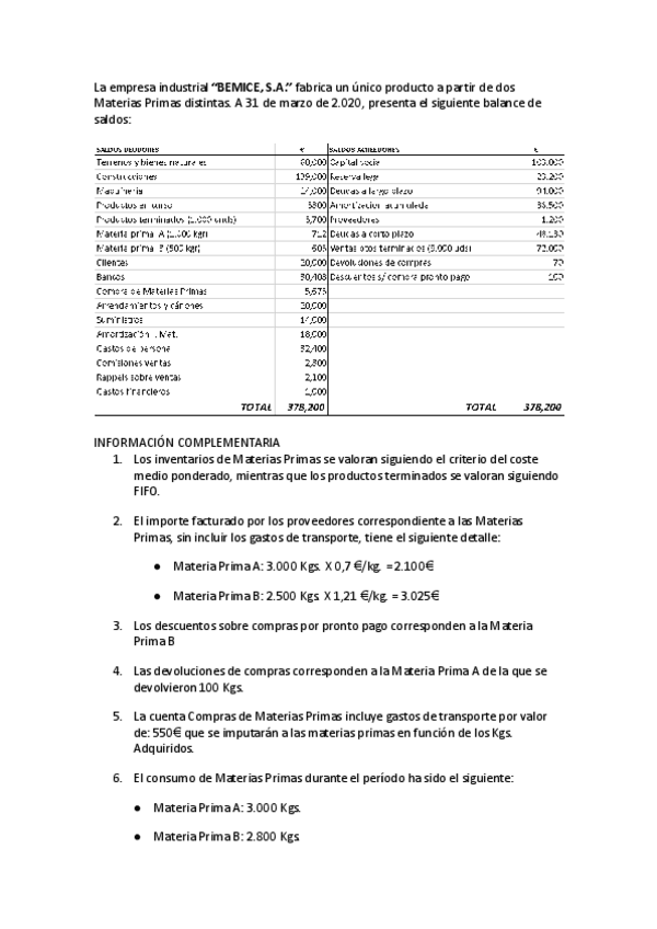 Miniatura del documento Enunciado-BEMICE-1.docx.pdf