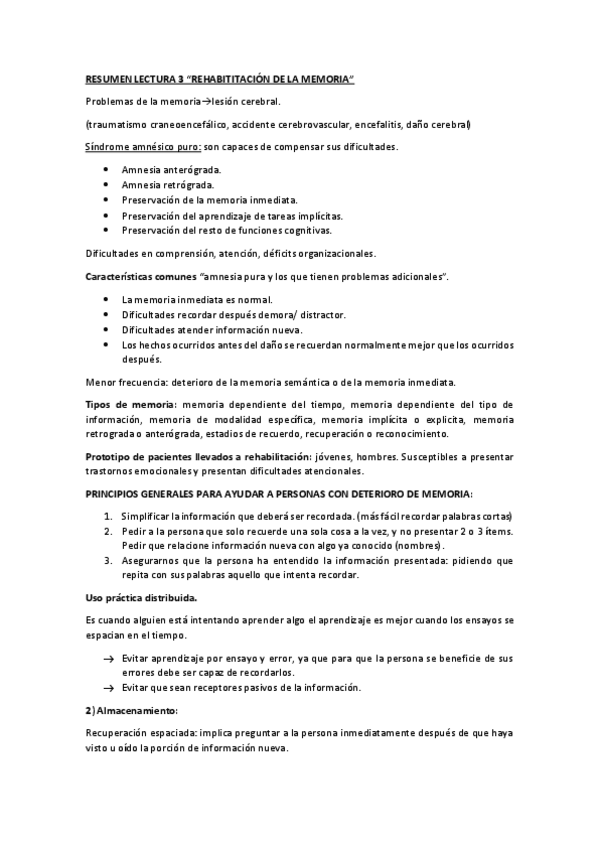 Miniatura del documento Resumen-lectura-3.pdf