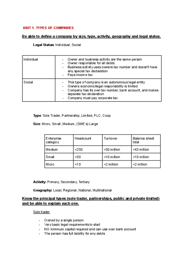 Miniatura del documento Principios-de-ADE.pdf