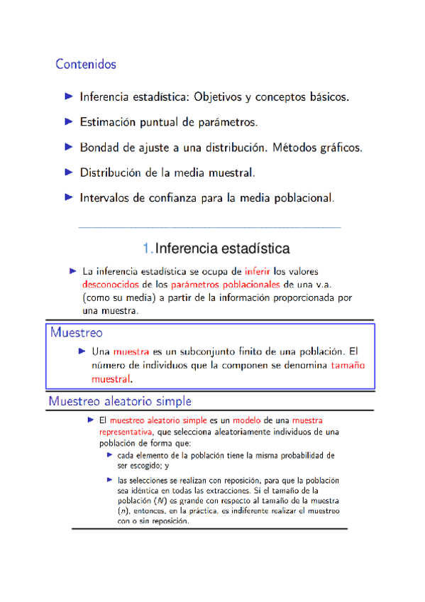 Miniatura del documento Tema-6-Introduccion-a-la-inferencia-estadistica.pdf