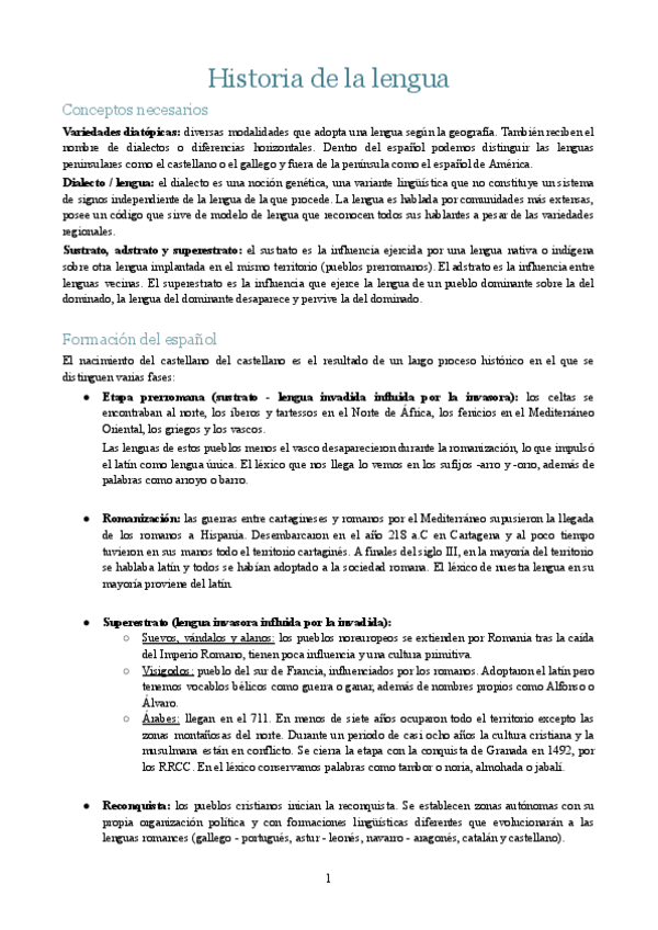 Miniatura del documento HISTORIA-DE-LA-LENGUA.pdf