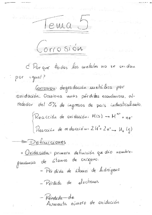 Miniatura del documento T 5 QUES.pdf