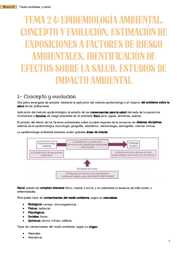 Miniatura del documento APUNTES-COMPLETOS-2o-CUATRI-SP.pdf