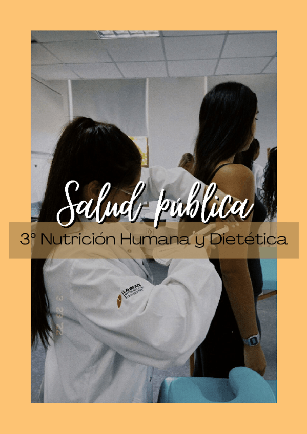 Miniatura del documento APUNTES-COMPLETOS-CON-PORTADAS-2o-CUATRI-SP.pdf