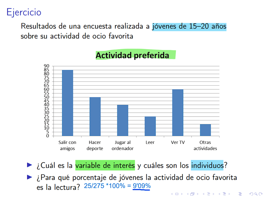 Miniatura del documento Ejercicio-1-T2.png