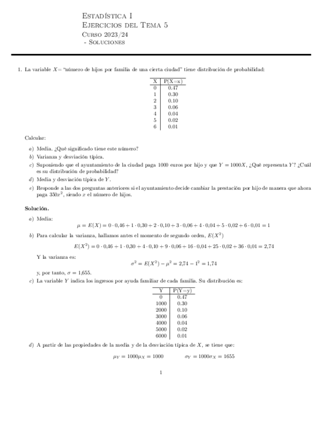 Miniatura del documento Soluciones-Hoja-5.pdf