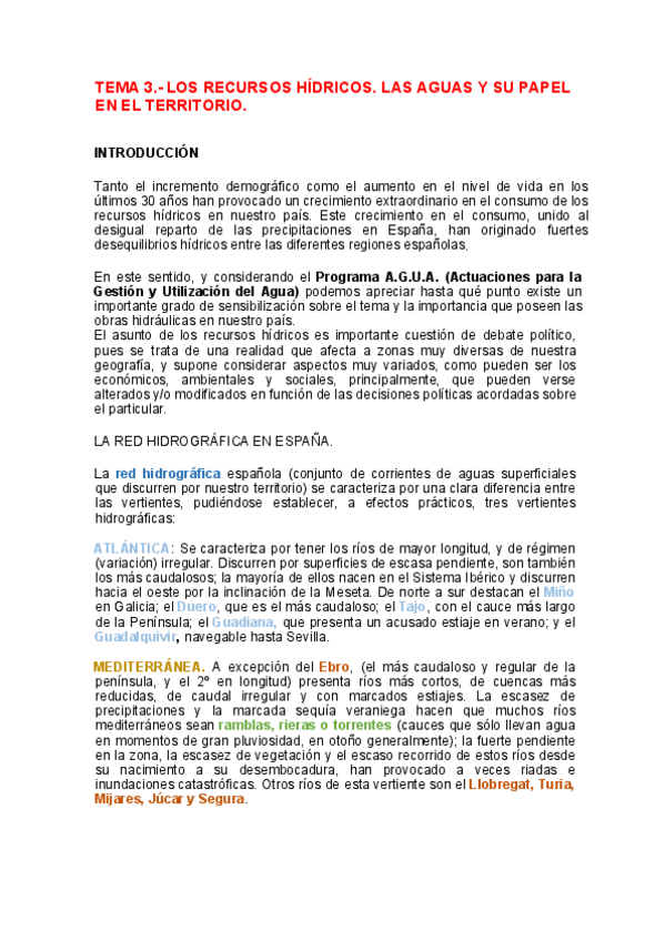 Miniatura del documento TEMA-3.-RECURSOS-HIDRICOS.pdf