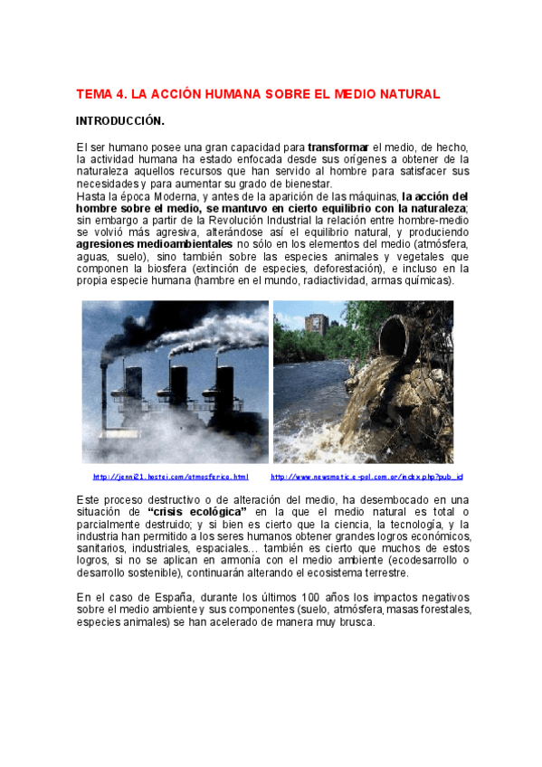 Miniatura del documento TEMA-4.-LA-ACCION-HUMANA-SOBRE-EL-MEDIO-NATURAL.pdf