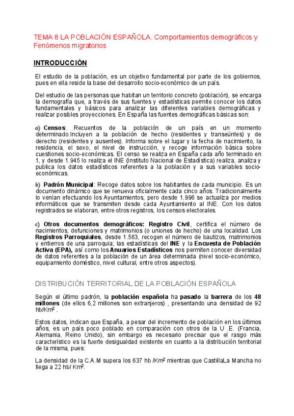 Miniatura del documento TEMA-8.-LA-POBLACION-ESPANOLA.pdf