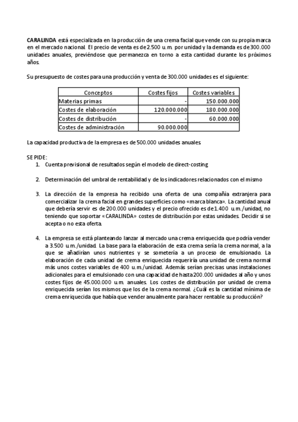 Miniatura del documento CARALINDA-Enunciado.pdf