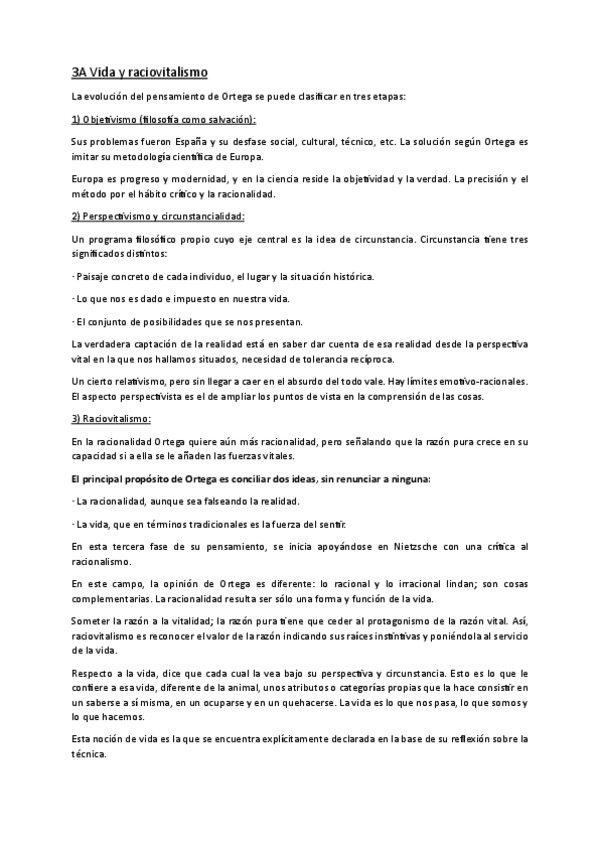 Miniatura del documento Ortega-y-Gasset.-Vida-y-raciovitalismo.pdf