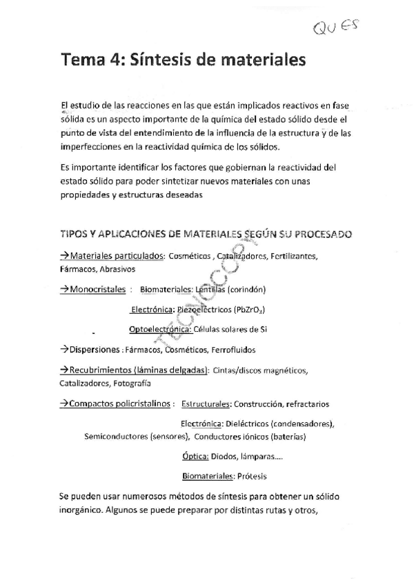 Miniatura del documento t 4 e quest.pdf