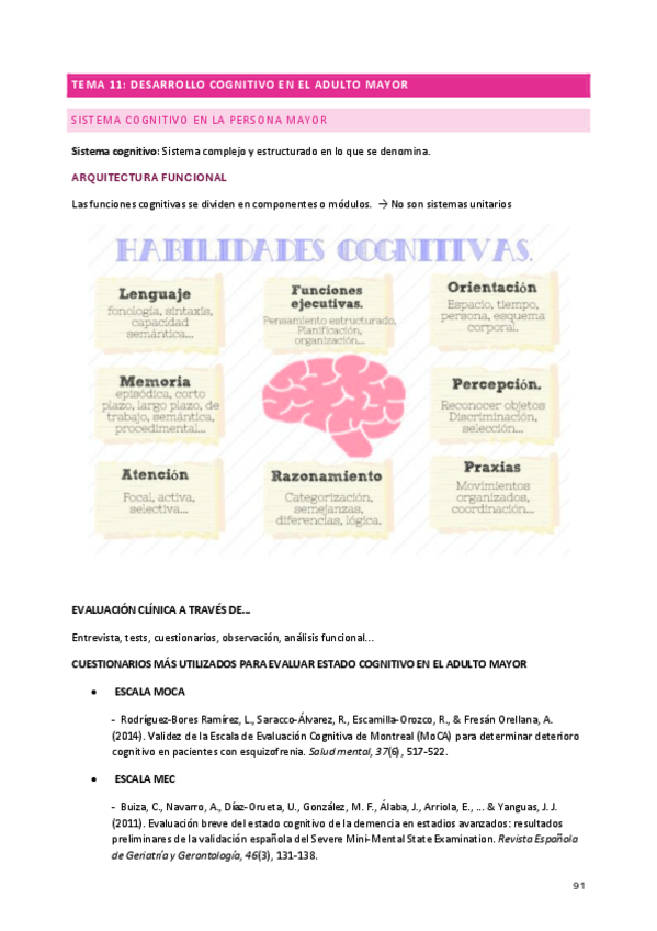 Miniatura del documento TEMA-11-CICLO-VITAL.pdf