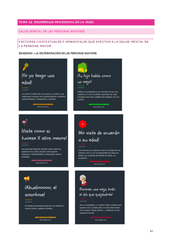 Miniatura del documento TEMA-12-CICLO-VITAL.pdf