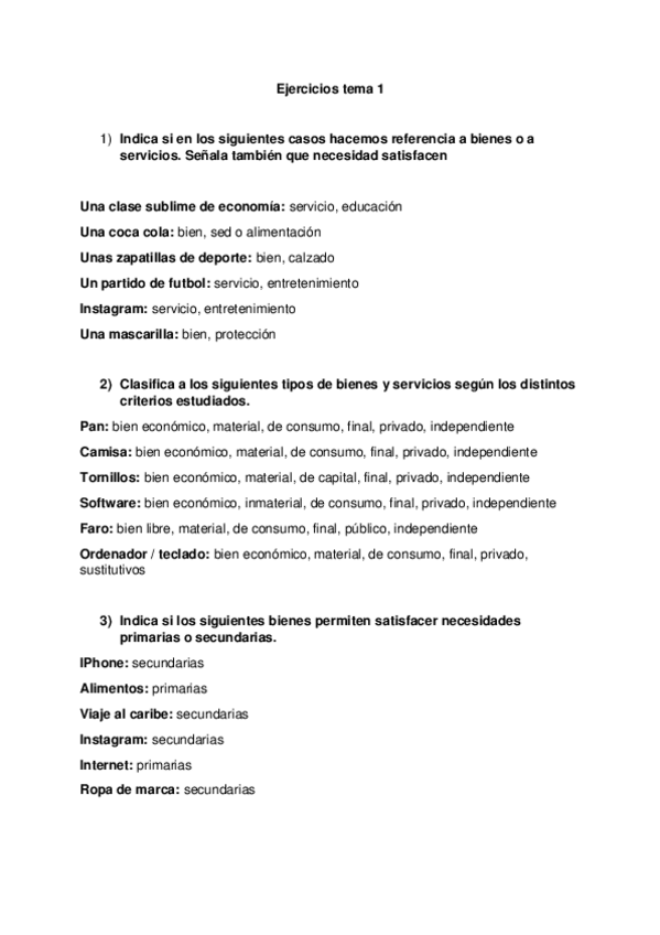 Miniatura del documento EJERCICIOS-BIENES-Y-SERVICIOS-1.pdf