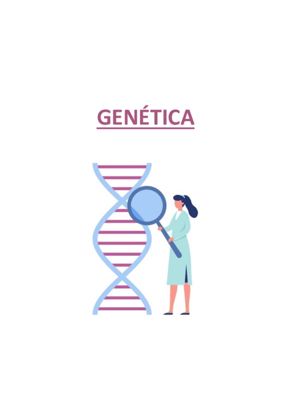 Miniatura del documento teoria-genetica-temas-1-4.pdf