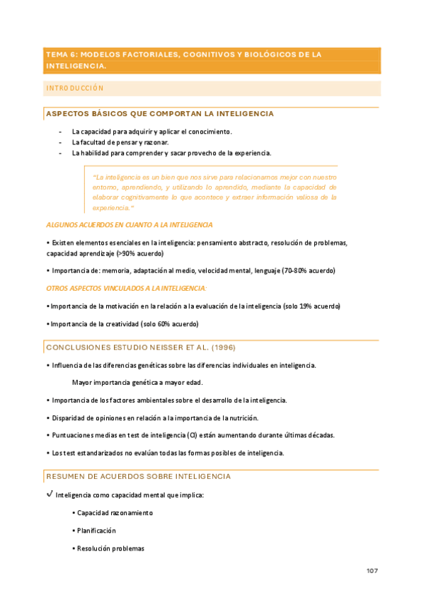 Miniatura del documento TEMA-6-PERSONALIDAD.pdf