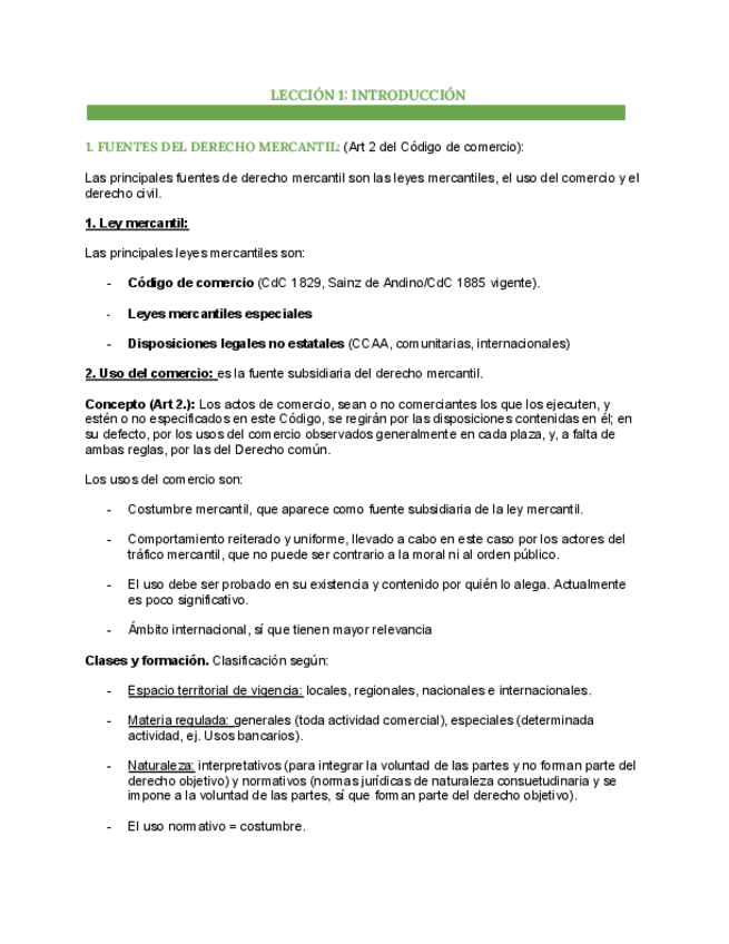 Miniatura del documento TEMAS-DEL-1-AL-4-REGIMEN.pdf