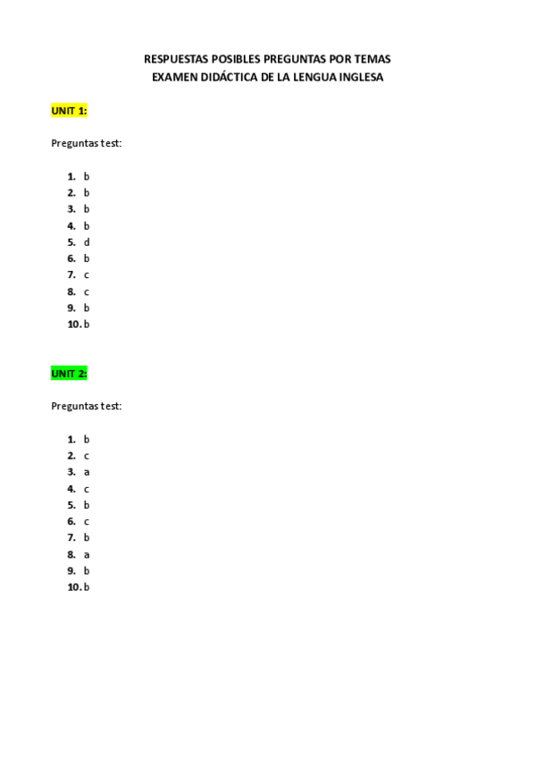 Miniatura del documento RESPUESTAS-PREGUNTAS-INGLES.pdf