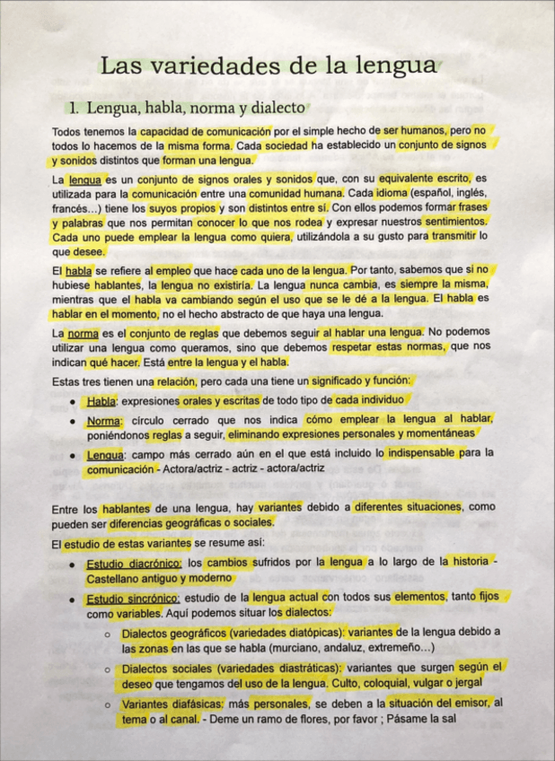 Miniatura del documento LAS-VARIEDADES-DE-LA-LENGUA.pdf