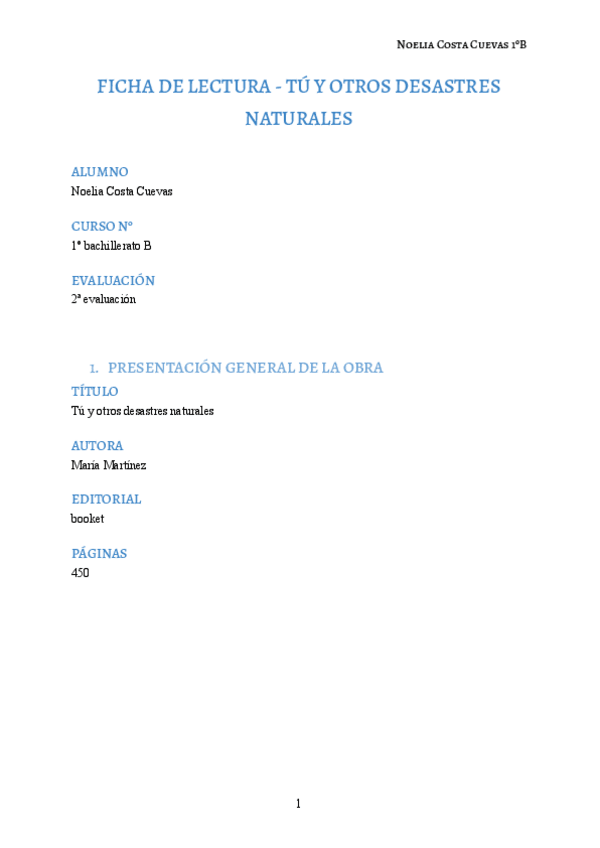 Miniatura del documento FICHA-DE-LECTURA-VOLUNTARIA-2.pdf