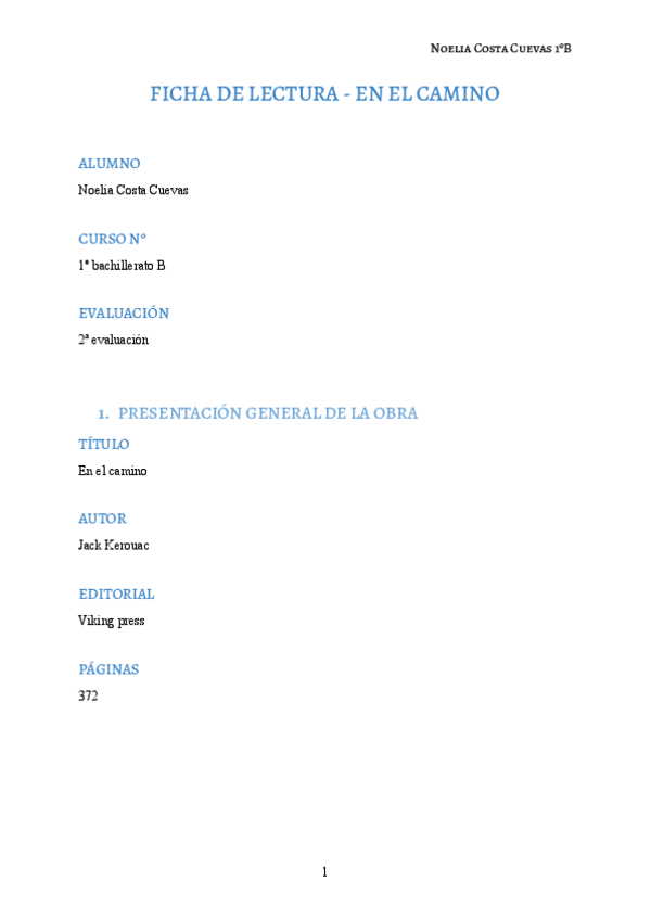 Miniatura del documento FICHA-DE-LECTURA-EN-EL-CAMINO.pdf