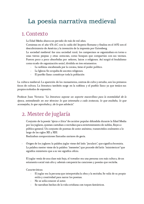 Miniatura del documento La-poesia-narrativa-medieval.pdf