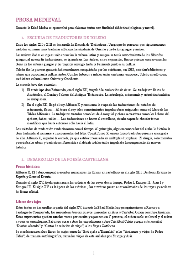 Miniatura del documento LITERATURA-3a-EVALUACION.pdf