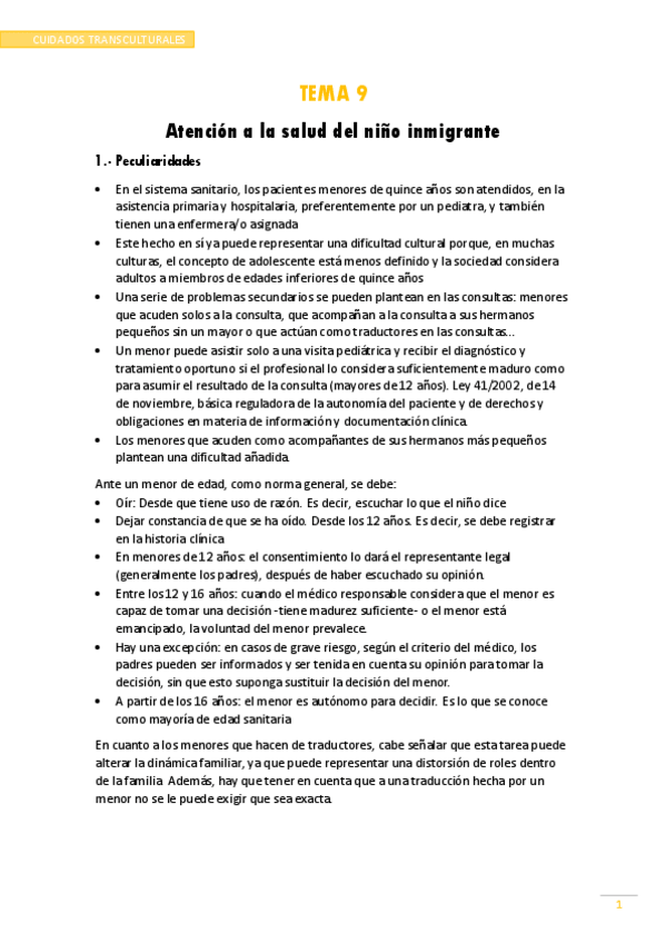 Miniatura del documento Tema-9.pdf
