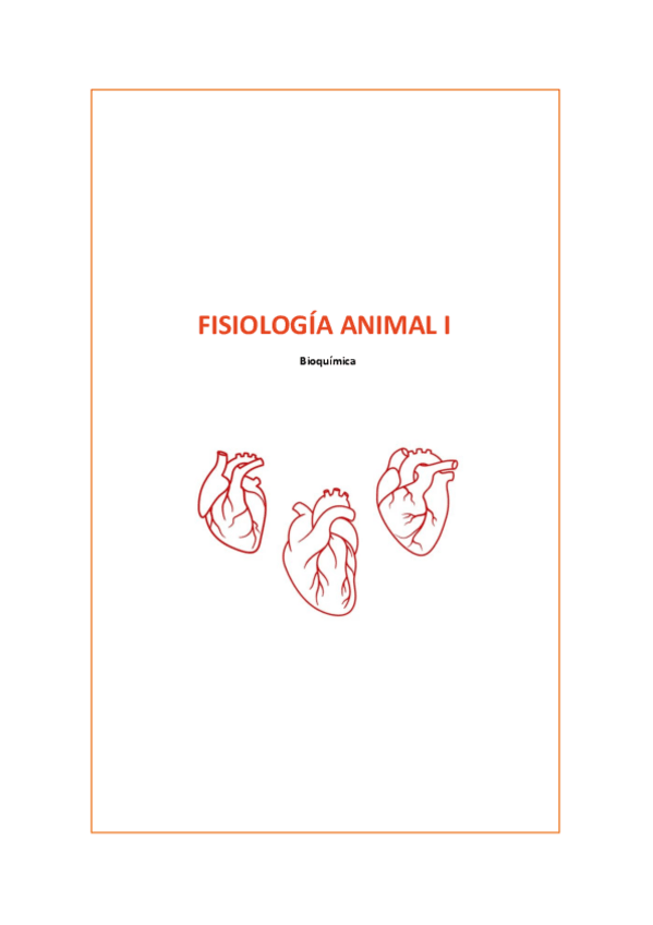 Miniatura del documento apuntes-fisiologia-animal-I-temas-1-20.pdf