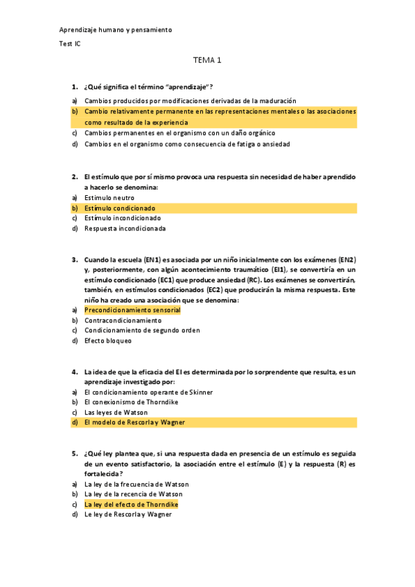 Miniatura del documento TEST-IC-APRENDIZAJE.pdf