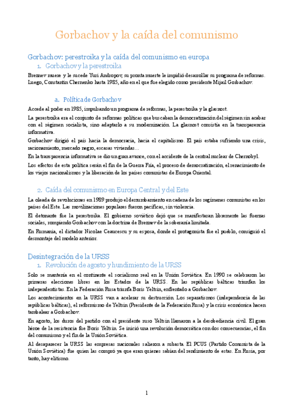 Miniatura del documento TEMA-16.pdf