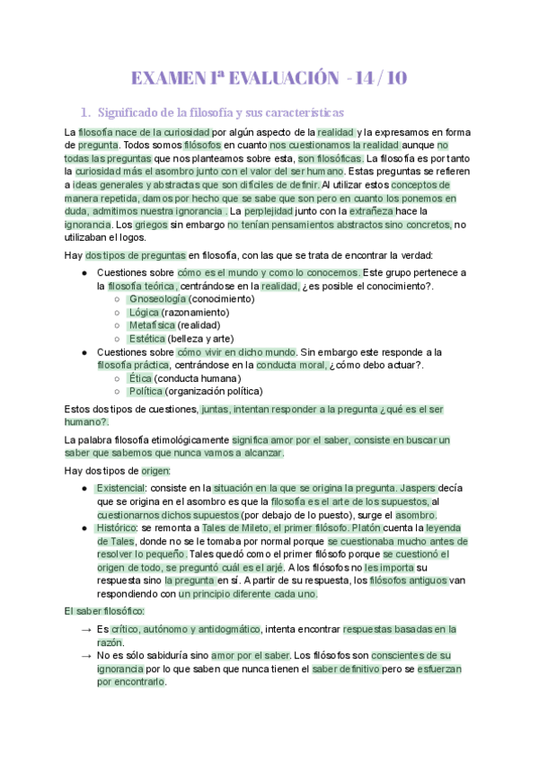 Miniatura del documento EXAMEN-FINAL-1410-1.pdf