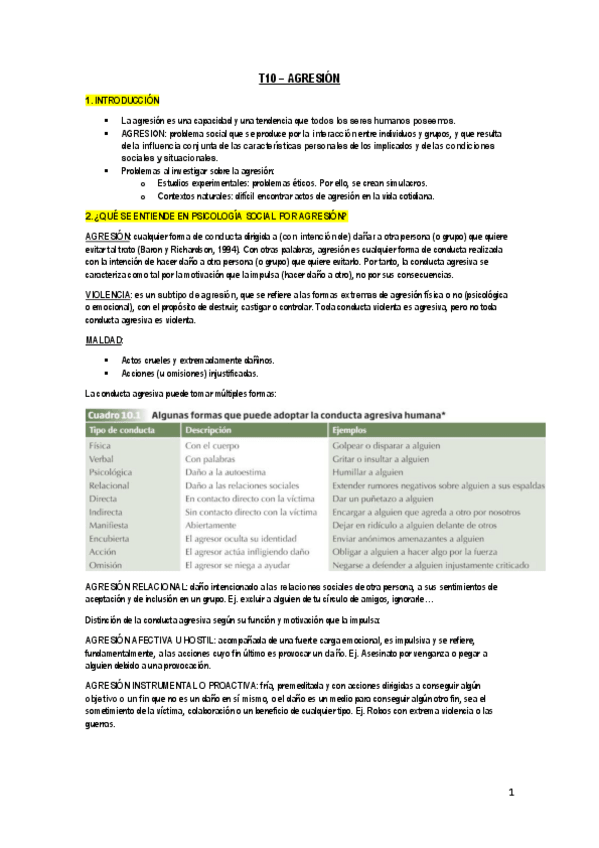 Miniatura del documento T10-AGRESION.pdf