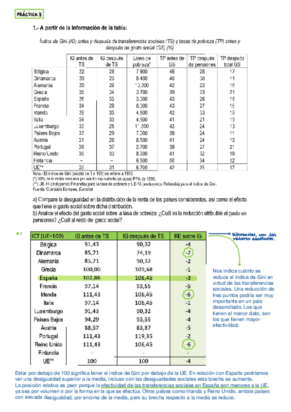 Miniatura del documento Practica-tema-3.pdf