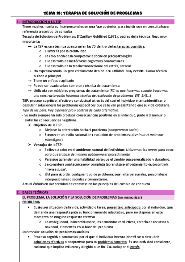 Miniatura del documento TEMA-13.pdf