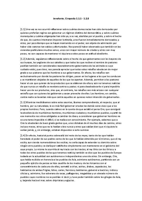Miniatura del documento Jenofonte-Ciropedia-Traduccion.pdf