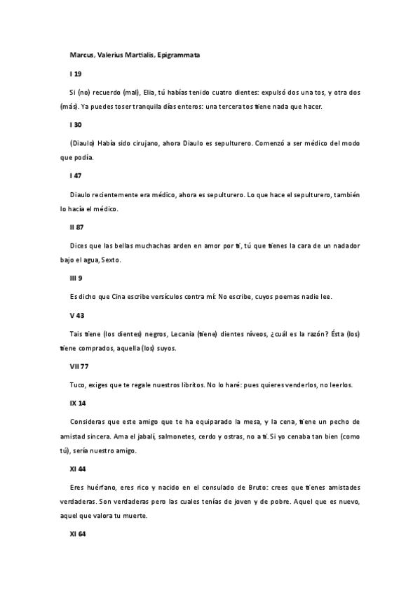 Miniatura del documento Traducciones-Textos-Latin-II.pdf