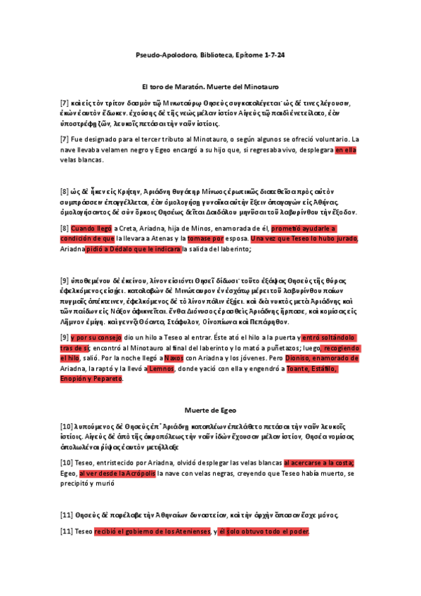 Miniatura del documento Traduccion-Apolodoro.pdf