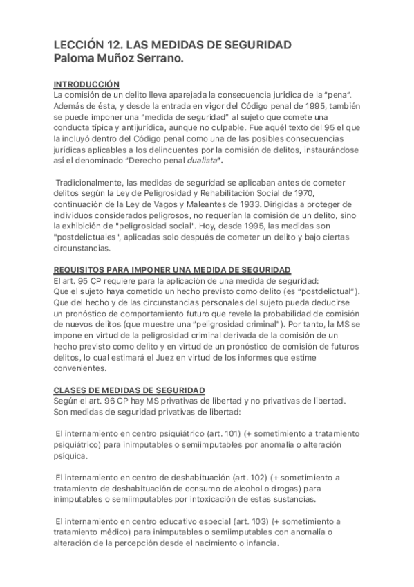 Miniatura del documento TEMA-12-resumido-.-LAS-MEDIDAS-DE-SEGURIDAD.pdf