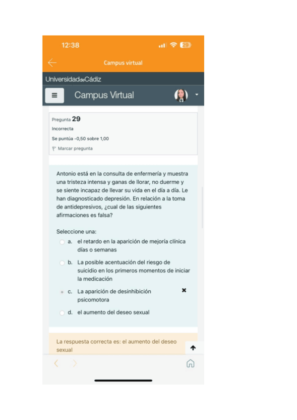 Miniatura del documento Examen-2023-SM-cristina-OF.pdf