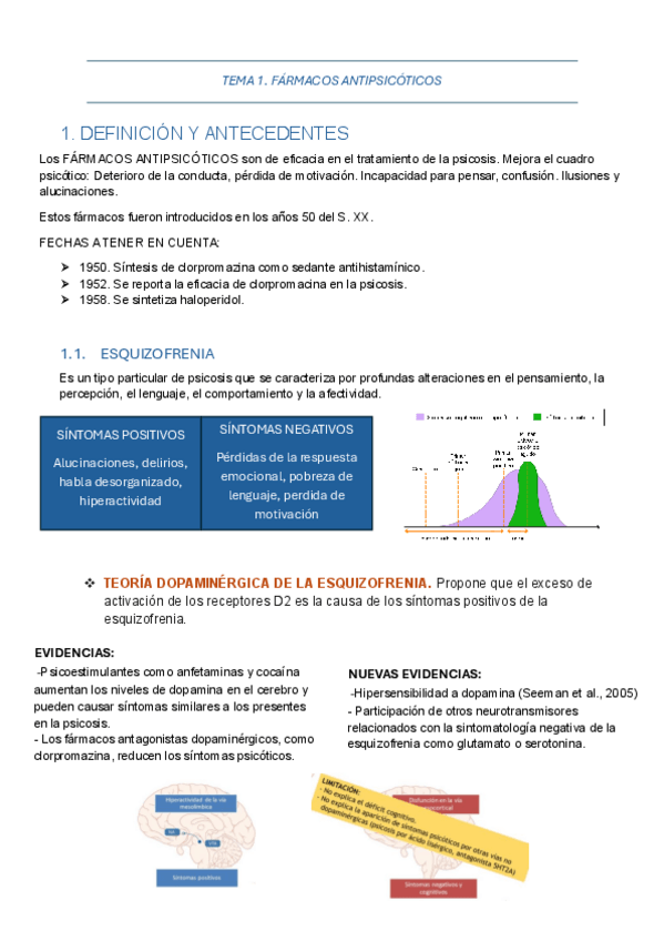 Miniatura del documento Farmacologia.pdf