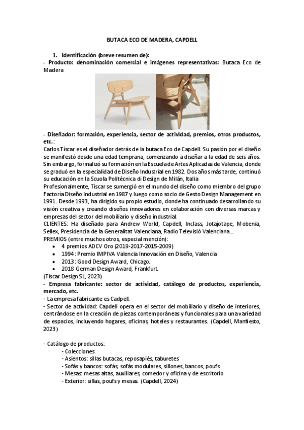 Miniatura del documento trabajo-optativo-individual-mueble.pdf