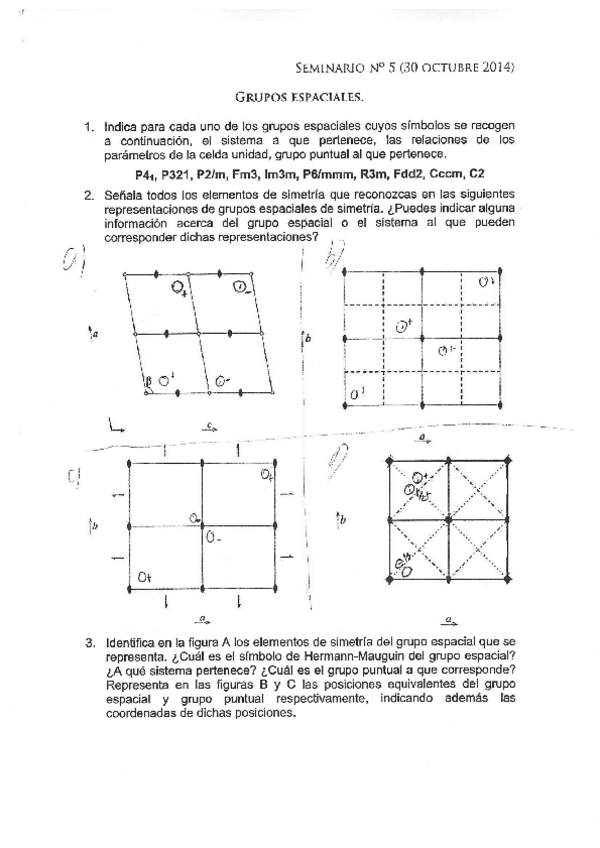 Miniatura del documento sem 5 emat.pdf