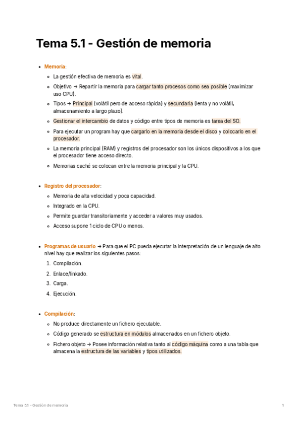 Miniatura del documento Tema-5-Gestion-de-memoria.pdf