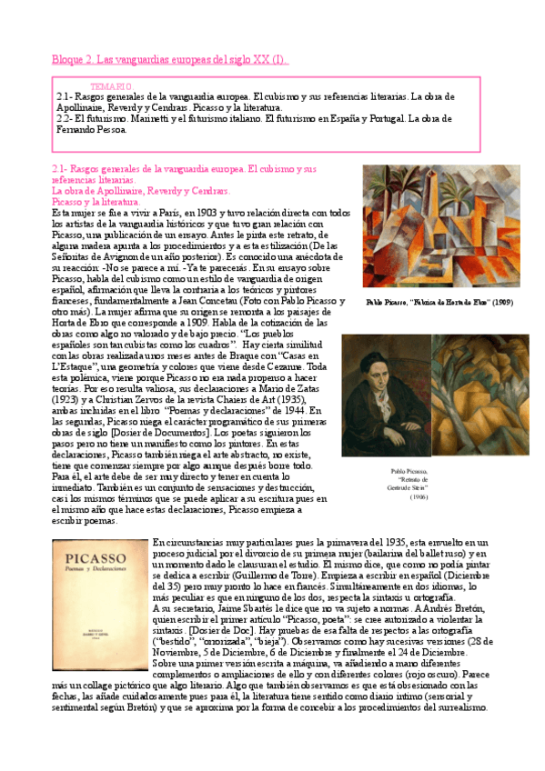 Miniatura del documento bloque-2.pdf